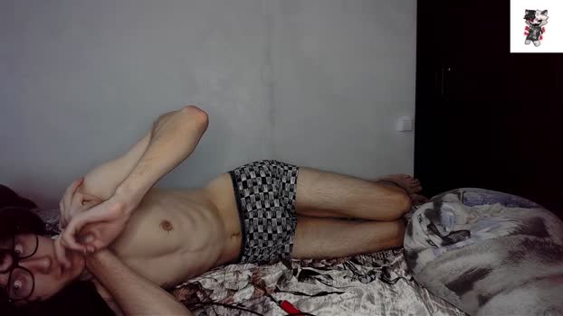 jamismu bigballs Webcam SHOW @ Cam4 07-08-2025
