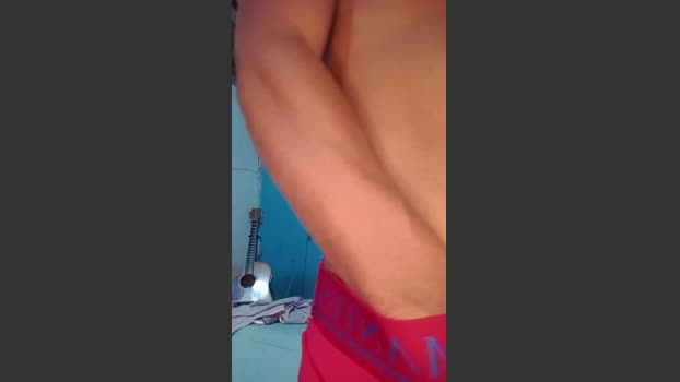 leosilvajf Cam Webcam SHOW @ Cam4 07-08-2025