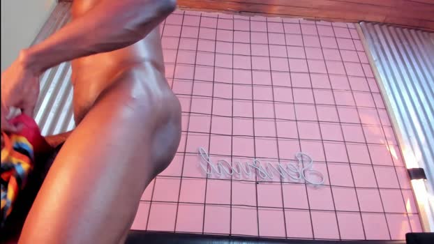 martin_killer bigdick Webcam SHOW @ Cam4 07-08-2025