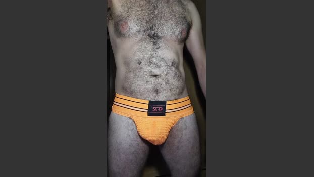 martino281 bj-dildo Webcam SHOW @ Cam4 07-08-2025