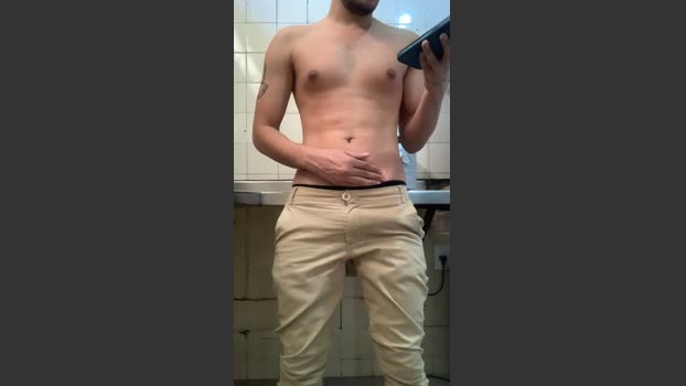 novimhot231 XXX Webcam SHOW @ Cam4 07-08-2025
