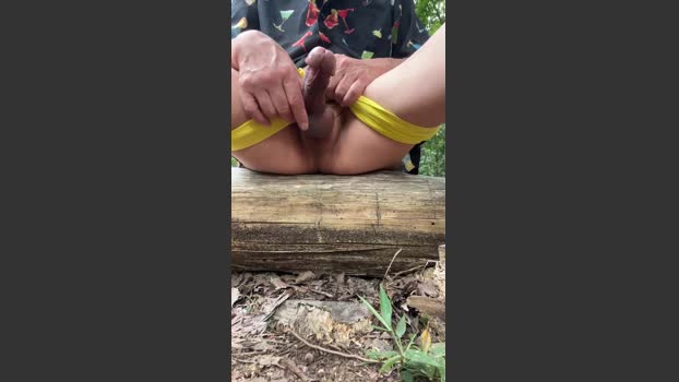 otoko6789 spank Webcam SHOW @ Cam4 07-08-2025