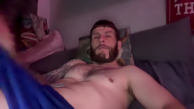 reallygoated95 fingers Webcam SHOW @ Cam4 07-08-2025