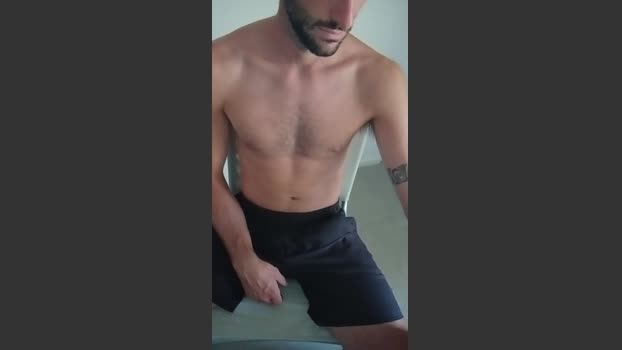 tms111 naked Webcam SHOW @ Cam4 07-08-2025
