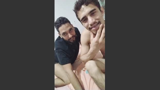 victor62Go prettyface Webcam SHOW @ Cam4 06-08-2025