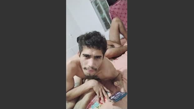 victor62Go bigcock Webcam SHOW @ Cam4 07-08-2025
