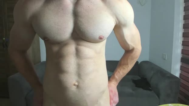 zkk123 kinky Webcam SHOW @ Cam4 07-08-2025