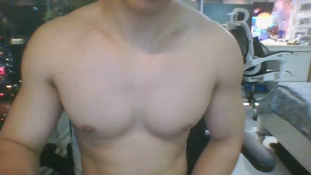 zouahhh1 ass Webcam SHOW @ Cam4 06-08-2025