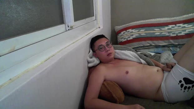 1700001 sexy Webcam SHOW @ Cam4 08-08-2025