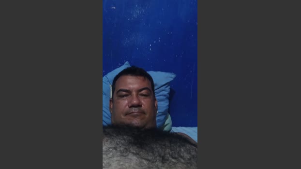 78Cuarenton78 nasty Webcam SHOW @ Cam4 08-08-2025