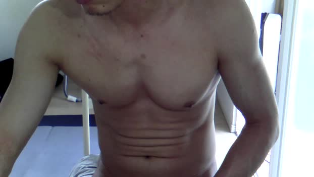 9725550 Cam Webcam SHOW @ Cam4 08-08-2025