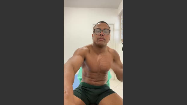 BallaJr twink Webcam SHOW @ Cam4 08-08-2025