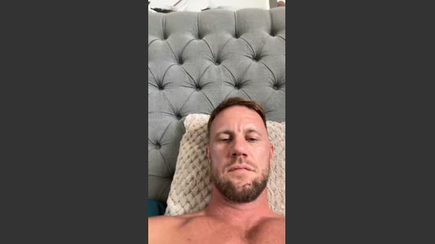 Benjay74 fuckher Webcam SHOW @ Cam4 08-08-2025