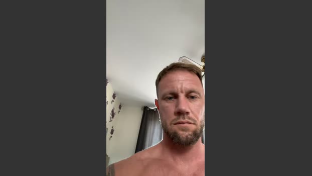 Benjay74 sweet Webcam SHOW @ Cam4 08-08-2025