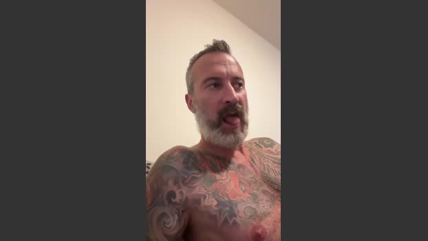 Biduz prettyface Webcam SHOW @ Cam4 07-08-2025