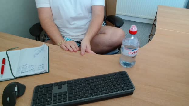 BrummieBoi89 twink Webcam SHOW @ Cam4 08-08-2025