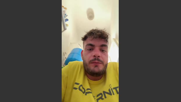 Cazzone22xx kinky Webcam SHOW @ Cam4 08-08-2025