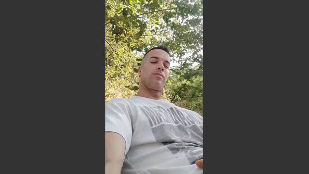 DAVIDBIGKOCK juicy Webcam SHOW @ Cam4 07-08-2025