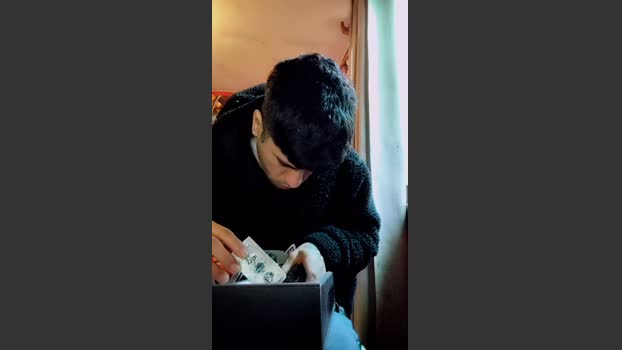 Demianblak nude Webcam SHOW @ Cam4 07-08-2025