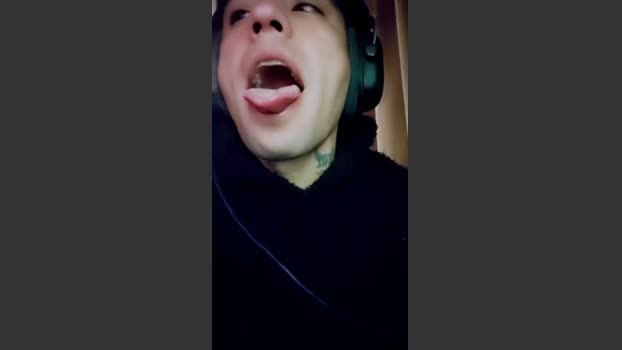 Demianblak analsex Webcam SHOW @ Cam4 08-08-2025
