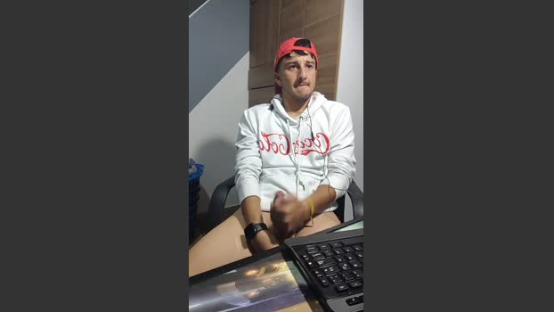 Esteban19PG suck Webcam SHOW @ Cam4 08-08-2025