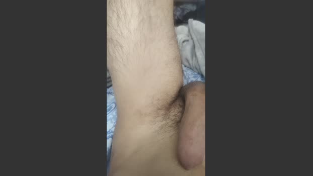 GabrielMacedo22 dirty Webcam SHOW @ Cam4 08-08-2025