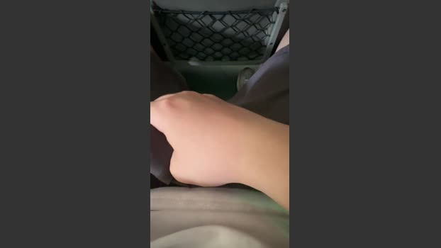 Happyboy708 lovense Webcam SHOW @ Cam4 08-08-2025