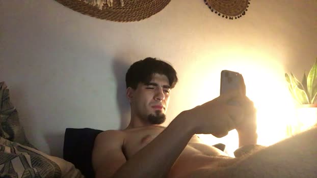 Jovencitobcn21 bigdick Webcam SHOW @ Cam4 08-08-2025