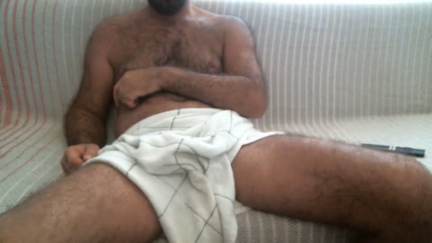 Kenzo07 wank Webcam SHOW @ Cam4 08-08-2025