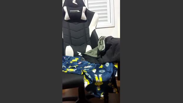 LeoSorocaba34 lush Webcam SHOW @ Cam4 08-08-2025