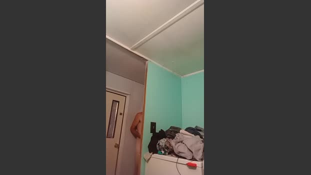Littleguy25 kiss Webcam SHOW @ Cam4 08-08-2025