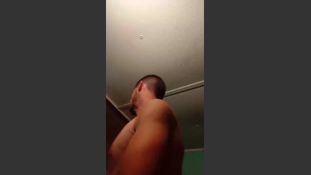 Littleguy25 lovense Webcam SHOW @ Cam4 08-08-2025