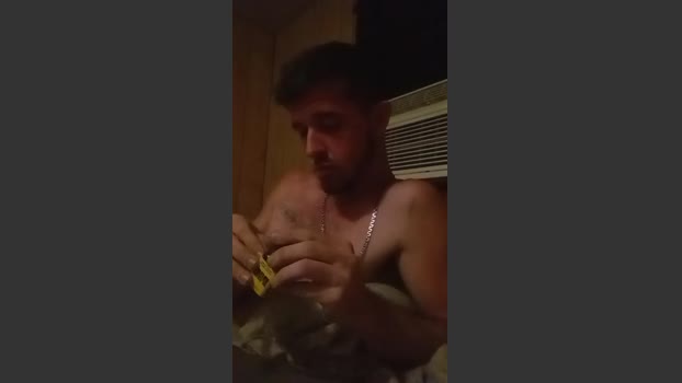Littleguy25 juicy Webcam SHOW @ Cam4 08-08-2025