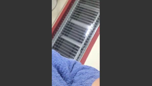 Lobao_Nervoso show Webcam SHOW @ Cam4 08-08-2025