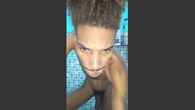 LuizFelipe021 moan Webcam SHOW @ Cam4 08-08-2025