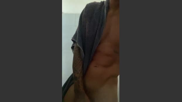 Marginalbaiano jerking Webcam SHOW @ Cam4 08-08-2025