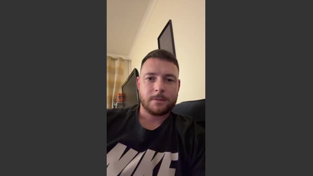 Nicehardon3 nasty Webcam SHOW @ Cam4 08-08-2025