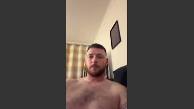 Nicehardon3 bigass Webcam SHOW @ Cam4 08-08-2025