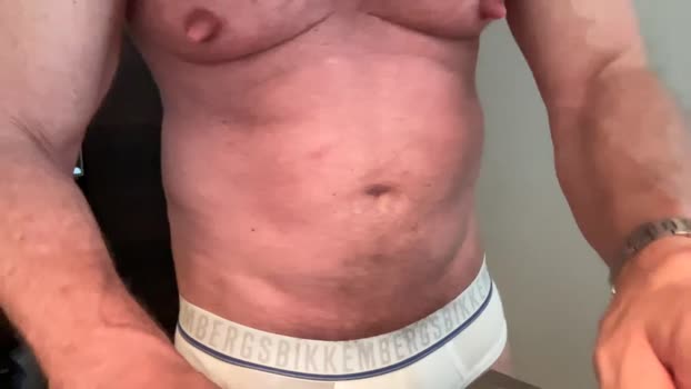 Nordicbynature1 amateur Webcam SHOW @ Cam4 08-08-2025