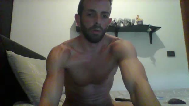 Oxigen90 naughty Webcam SHOW @ Cam4 08-08-2025