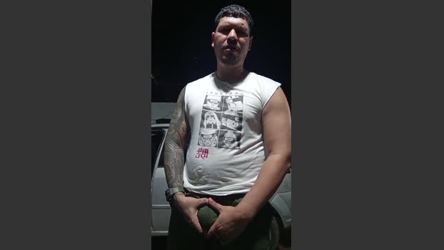 PELAHKWEEDMAN fingering Webcam SHOW @ Cam4 08-08-2025