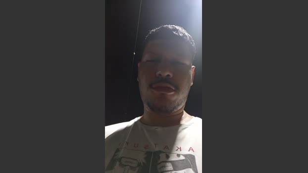 PELAHKWEEDMAN Cam Webcam SHOW @ Cam4 08-08-2025