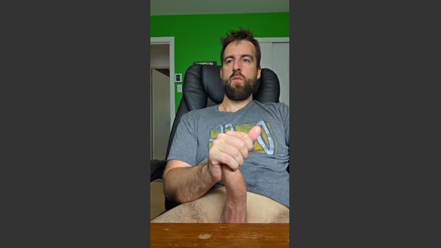 Pauly1988 sex Webcam SHOW @ Cam4 07-08-2025