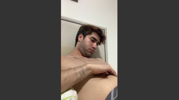 Peitoralgostos dirty Webcam SHOW @ Cam4 08-08-2025