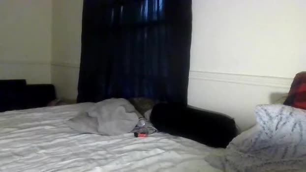 Prince2KingDIck fuckher Webcam SHOW @ Cam4 08-08-2025