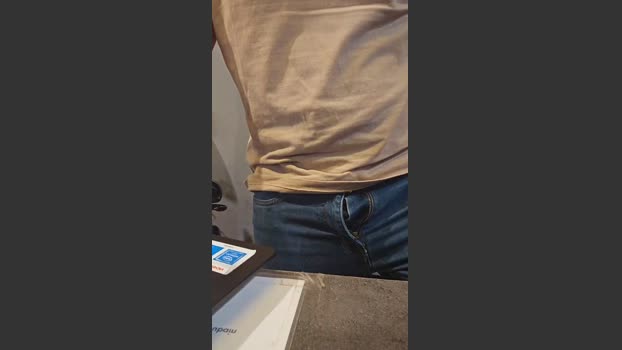 Publicdick97 sexyfeet Webcam SHOW @ Cam4 08-08-2025