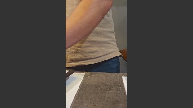Publicdick97 toy Webcam SHOW @ Cam4 08-08-2025