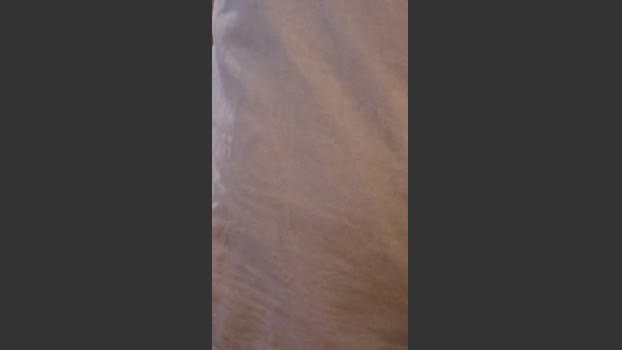 Publicdick97 deepthroat Webcam SHOW @ Cam4 08-08-2025