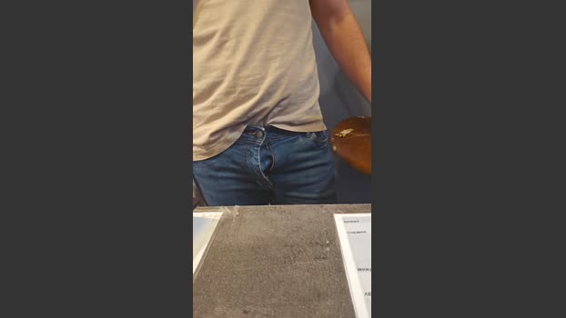 Publicdick97 yummy Webcam SHOW @ Cam4 08-08-2025