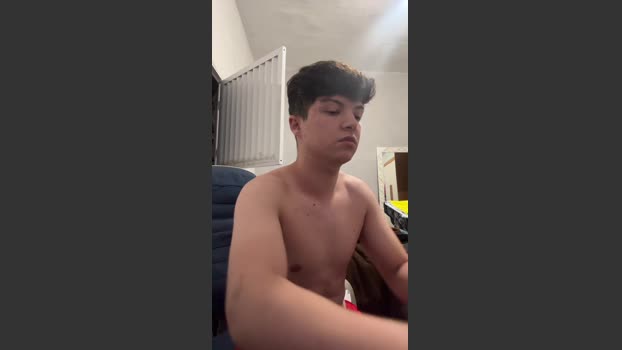 Resciio amateur Webcam SHOW @ Cam4 08-08-2025